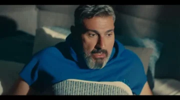 كوابيس الإفلاس تلاحق ياسر جلال.. أحداث مثيرة في الحلقة الثالثة لمسلسل كلهم بيحبوا مودي